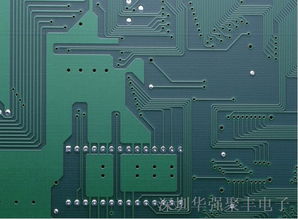 供应电路板pcb样板 打样 印刷线路板 快板 pcb批量生产 抄板 专业电路板厂家