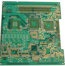 pcb抄板 3销售信息,pcb抄板 3求购信息, pcb抄板 3贸易信息