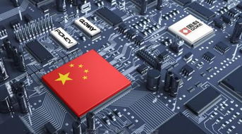 崇达技术拟1.8亿收购京东方 天马挠性线路板供应商20 股权