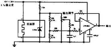 精密资讯