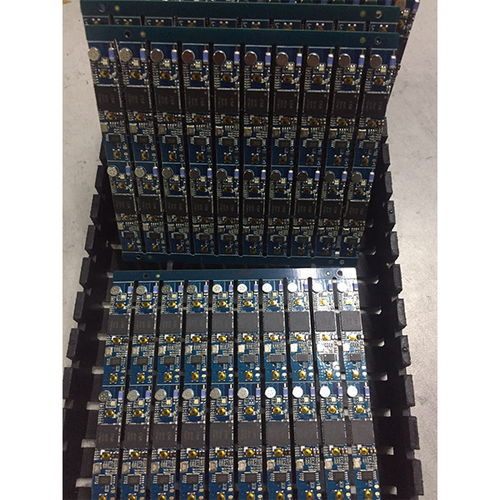 苏州批量绑定加工代工厂