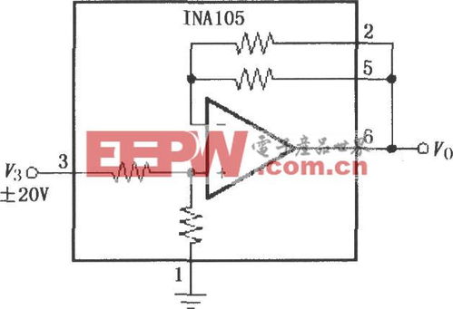 绕线电阻有什么作用 绕线电阻的作用介绍