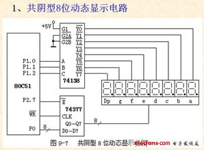 电路图-电路图-电子产品世界