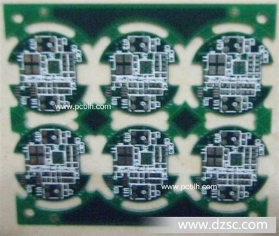 品牌PCB,线路板,电路板,高精密PCB板