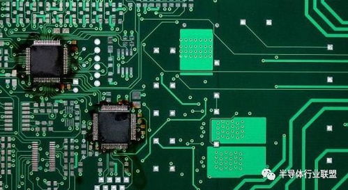 突发 广州 二十年pcb大厂破产倒闭