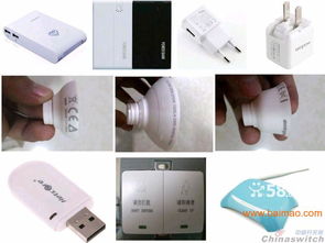 led灯激光镭雕机 日光灯 隧道灯激光打标机刻字机,led灯激光镭雕机 日光灯 隧道灯激光打标机刻字机生产厂家,led灯激光镭雕机 日光灯 隧道灯激光打标机刻字机价格