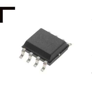 助乐芯 全新正品 ha17555 dip8 直插 精密定时器芯片 时基电路