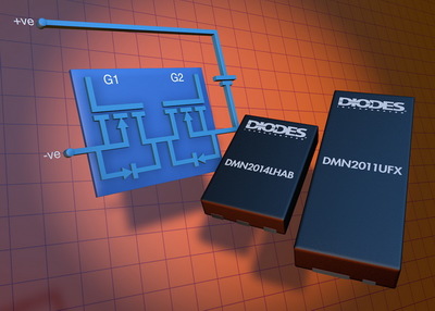 News - Electronic Technology