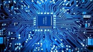 纳米技术产品素材-纳米技术产品图片-纳米技术产品